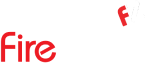 Firezero Việt Nam